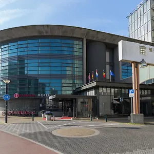 Ramada Scheveningen 3* Haag