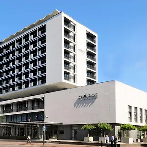 **** Hotel Pullman Cocagne Netherlands