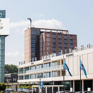 **** Hotel Der Valk Netherlands